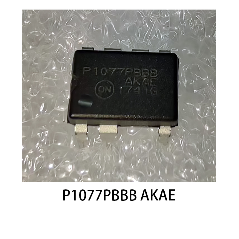 P1077PBBB AKAE